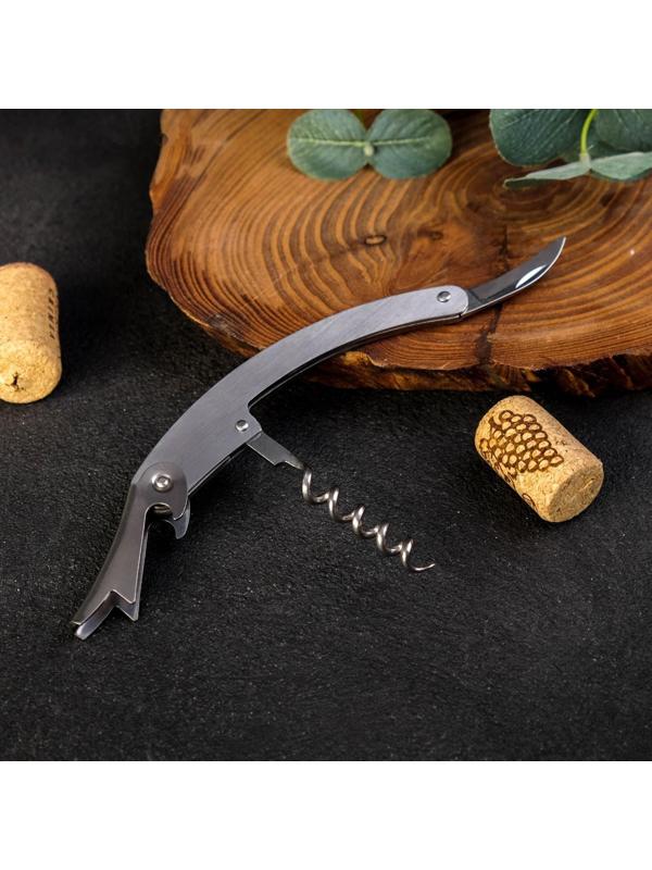 Подарочный набор для вина 