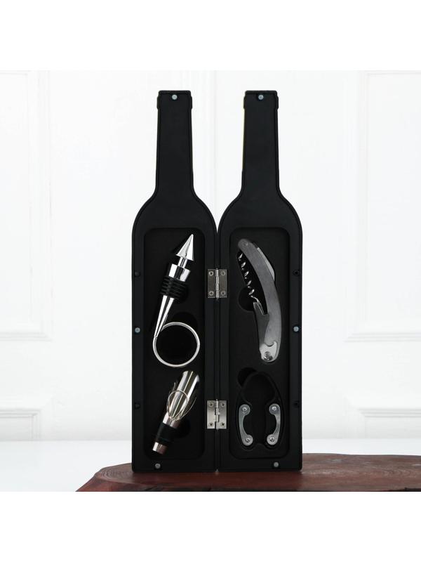 Подарочный набор для вина 