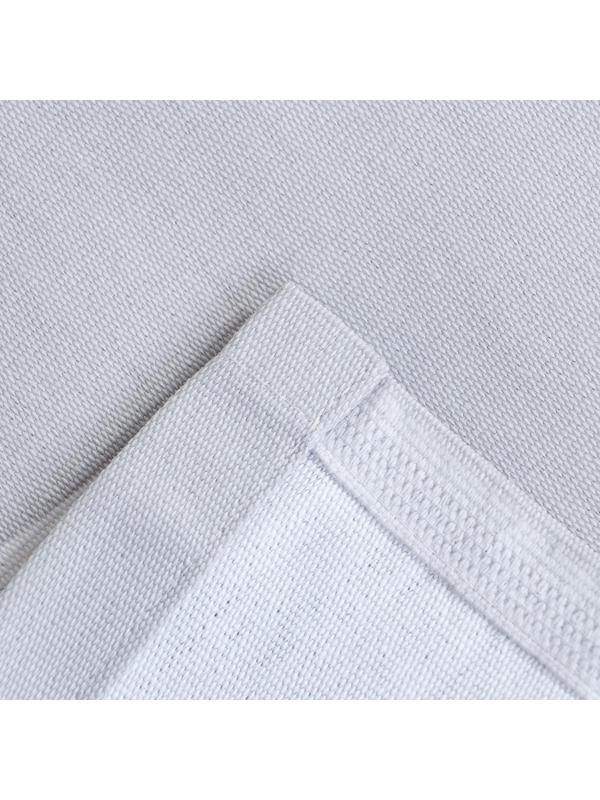 Покрывало Этель Grey star, 200*215 см, 100% хлопок