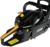 Бензопила Huter BS-52M, 2Т, 2.8 кВт, 3.8 л.с., 18
