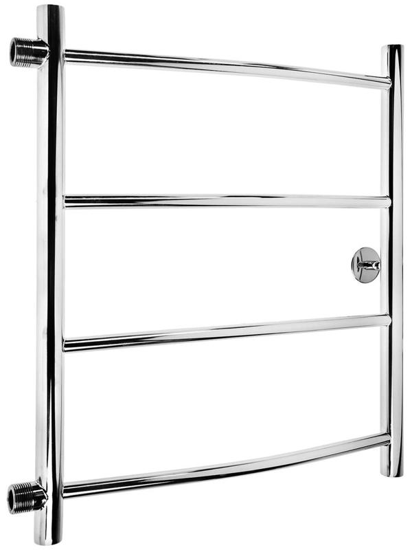 Полотенцесушитель водяной ТЕРА 