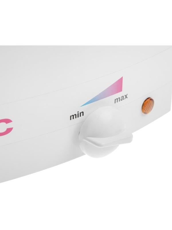 Бак настенный 