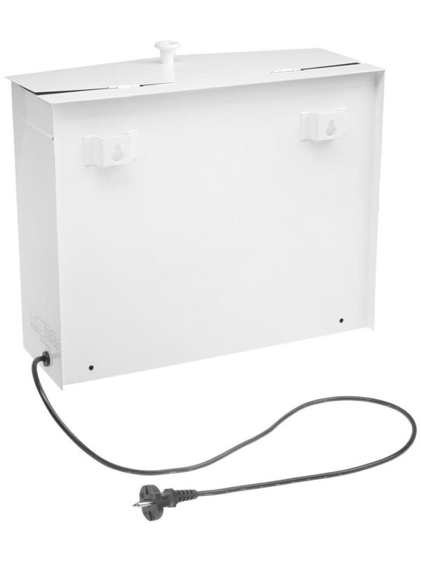 Бак настенный 