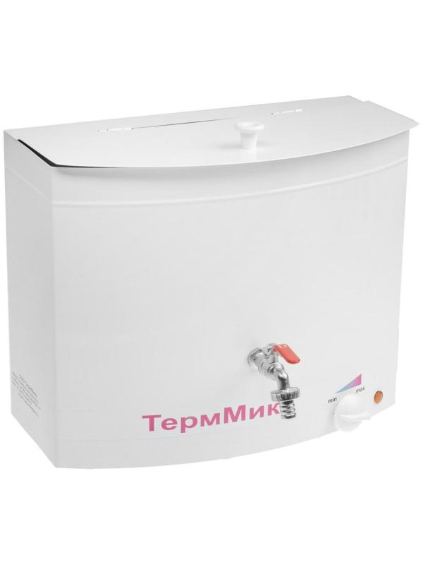 Бак настенный 