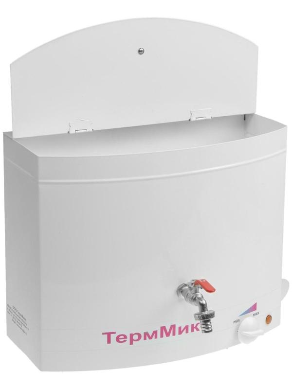 Бак настенный 