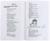 «500 логопедических стишков для детей», Шипошина Т.В., Иванова Н.В., Сон С.Л.