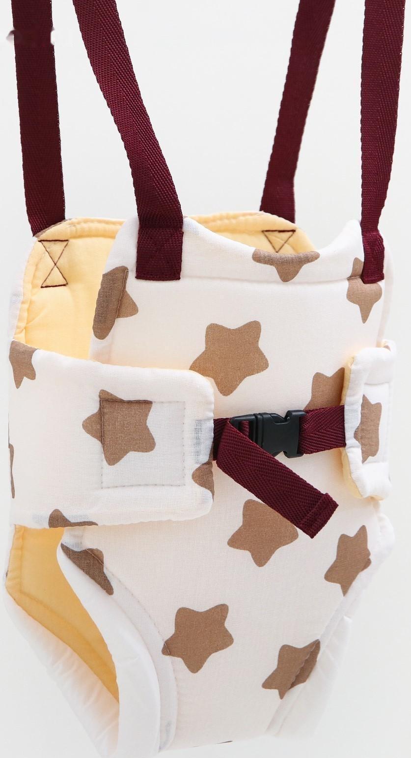 Прыгунки №2 «Пряники, Леденец» (прыгунки, качели, тарзанка), цвет МИКС