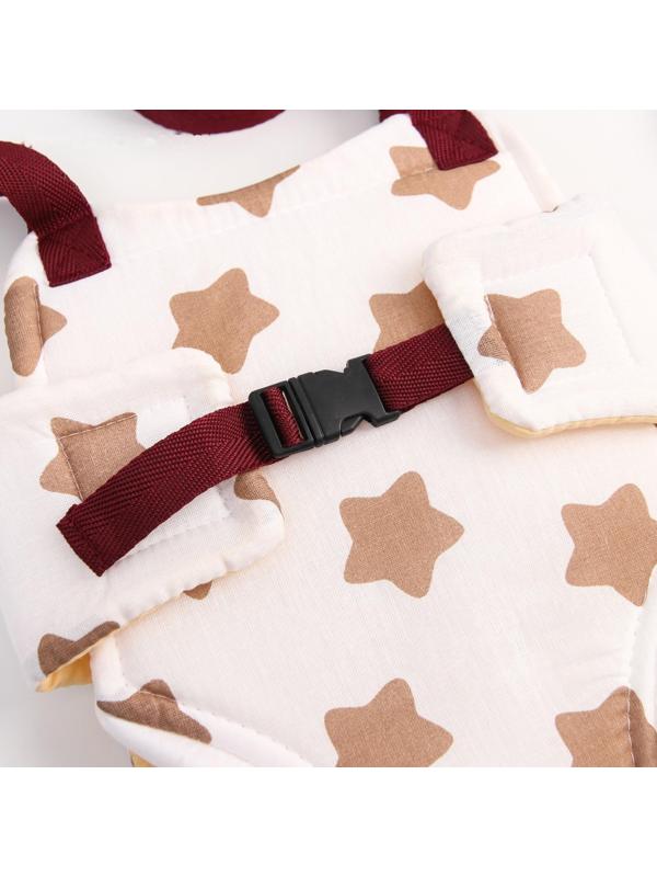 Прыгунки №2 «Пряники, Леденец» (прыгунки, качели, тарзанка), цвет МИКС