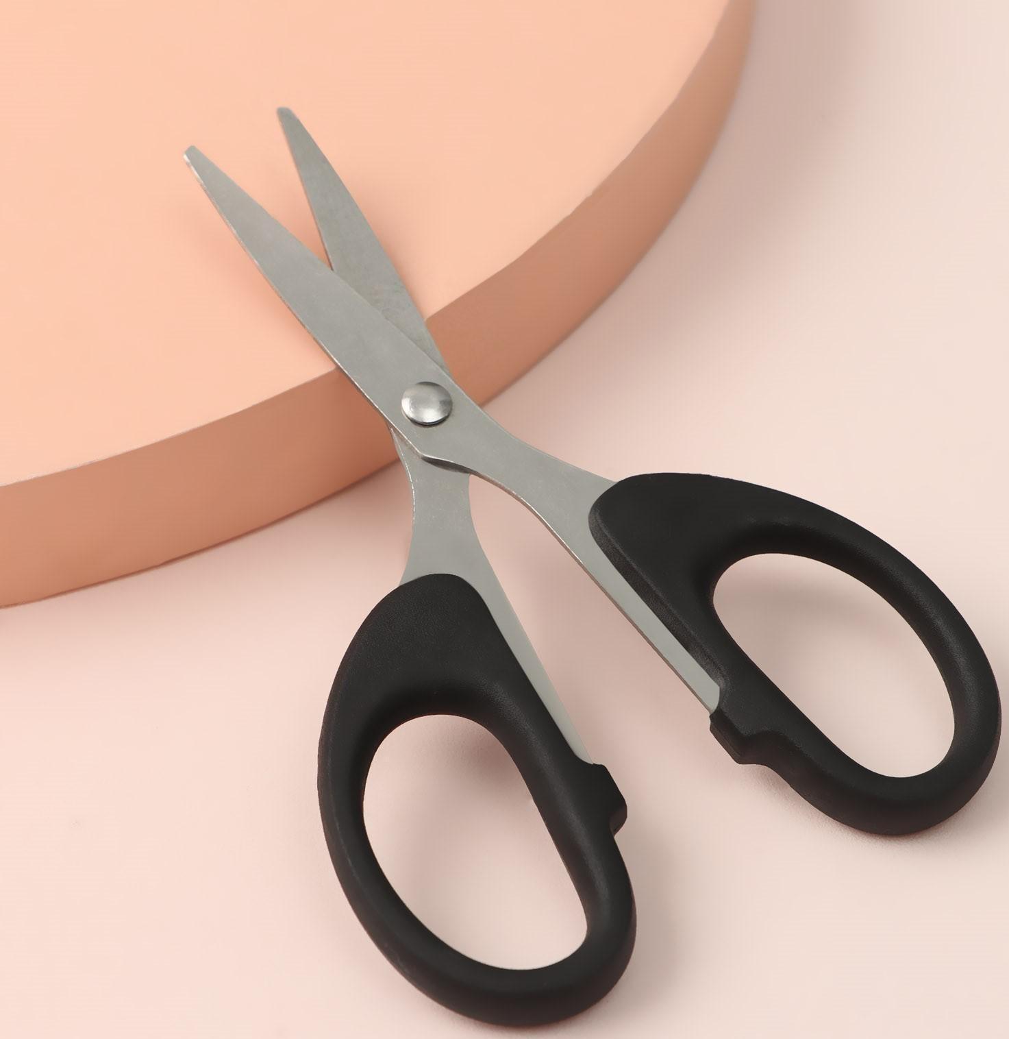 Ножницы универсальные, 4,7