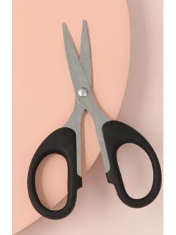 Ножницы универсальные, 4,7