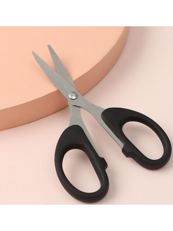 Ножницы универсальные, 4,7