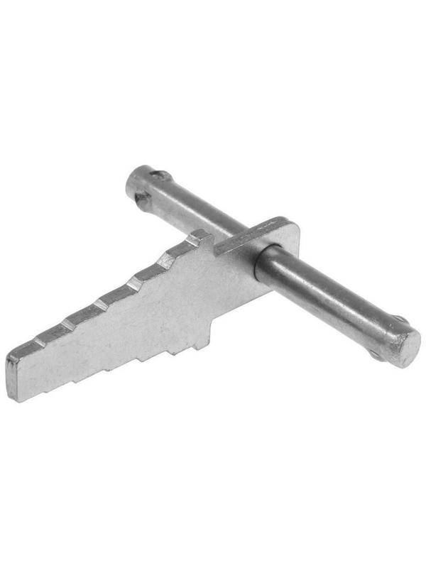 Ключ для монтажа американок 1/2