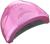 Лампа для гель-лака TNL Shiny, UV/LED, 48 Вт, 30 диодов, таймер 5/30/60 сек, перл.-розовый