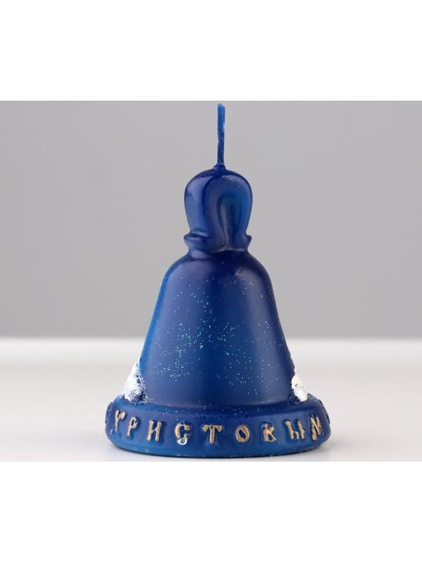 Свеча декоративная 