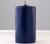 Свеча - цилиндр 