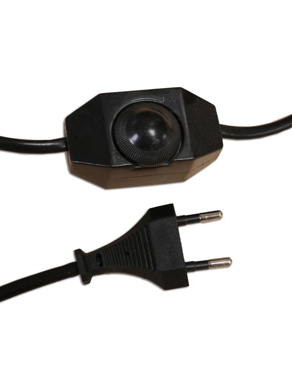 Брудер для цыплят, 100 × 40 × 45 см, с поддоном, кормушкой и поилкой, металлический