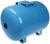Гидроаккумулятор ETERNA Г-100П, для систем водоснабжения, горизонтальный, 100 л