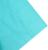 Бумага эколюкс «Бирюзовый», 0,7 х 5 м