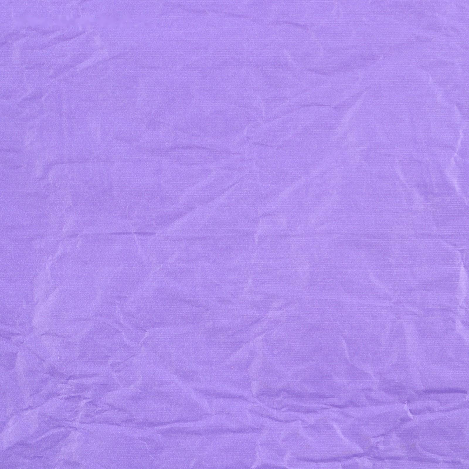 Бумага эколюкс «Лаванда», 0,7 х 5 м