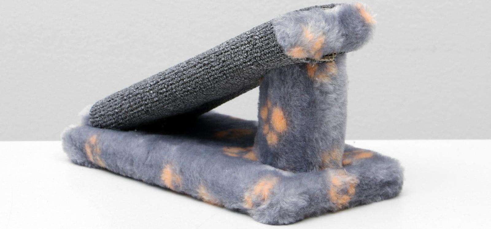 Когтеточка 