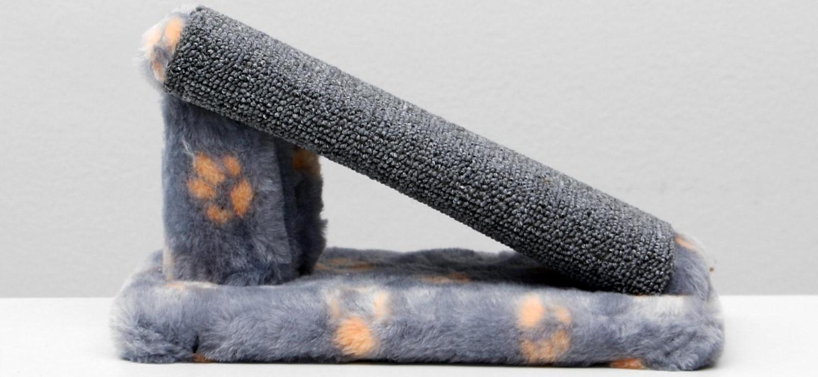 Когтеточка 