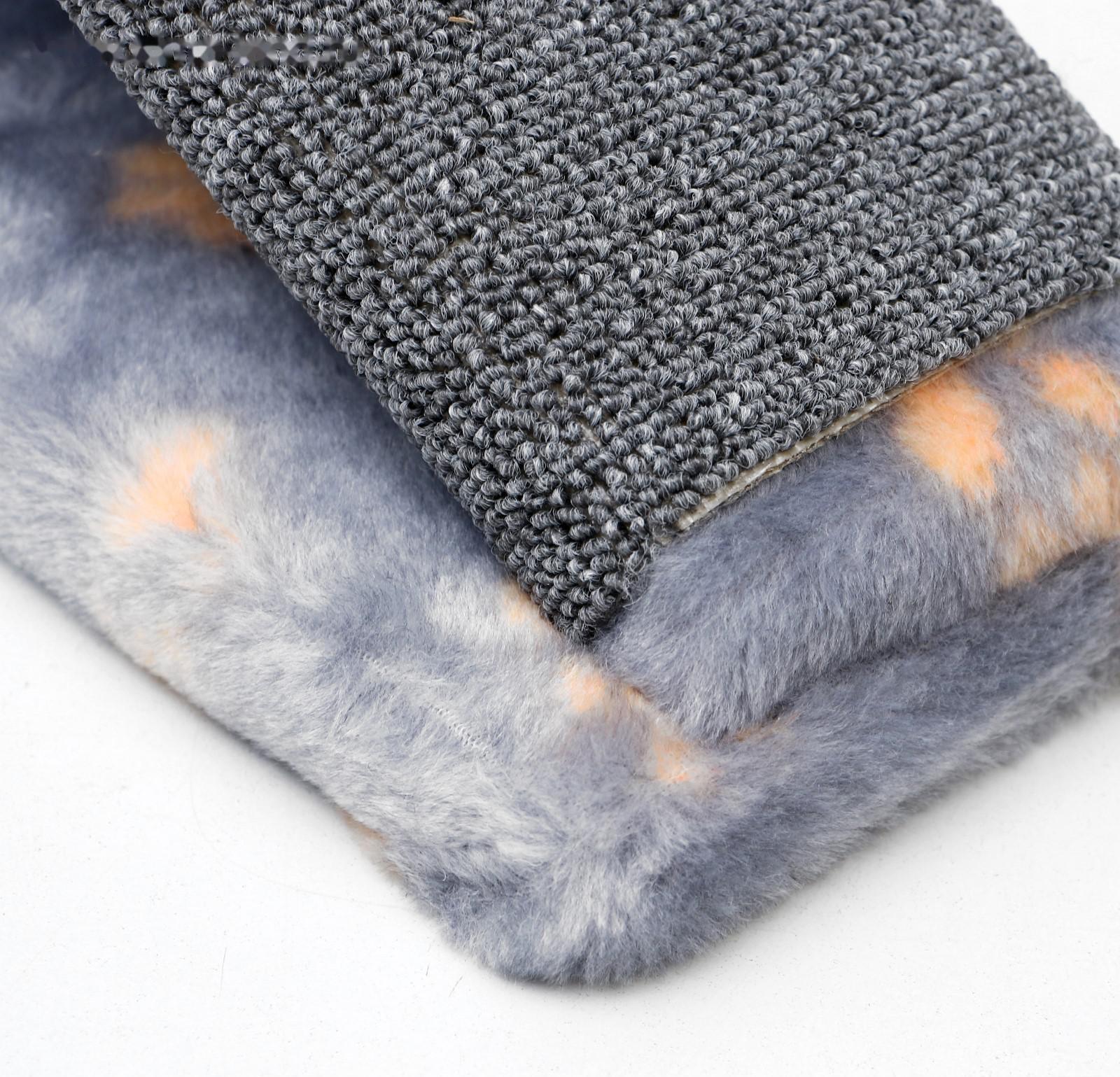 Когтеточка 