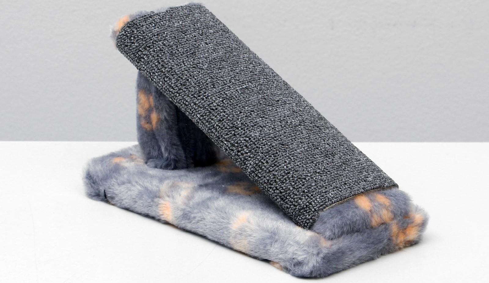 Когтеточка 