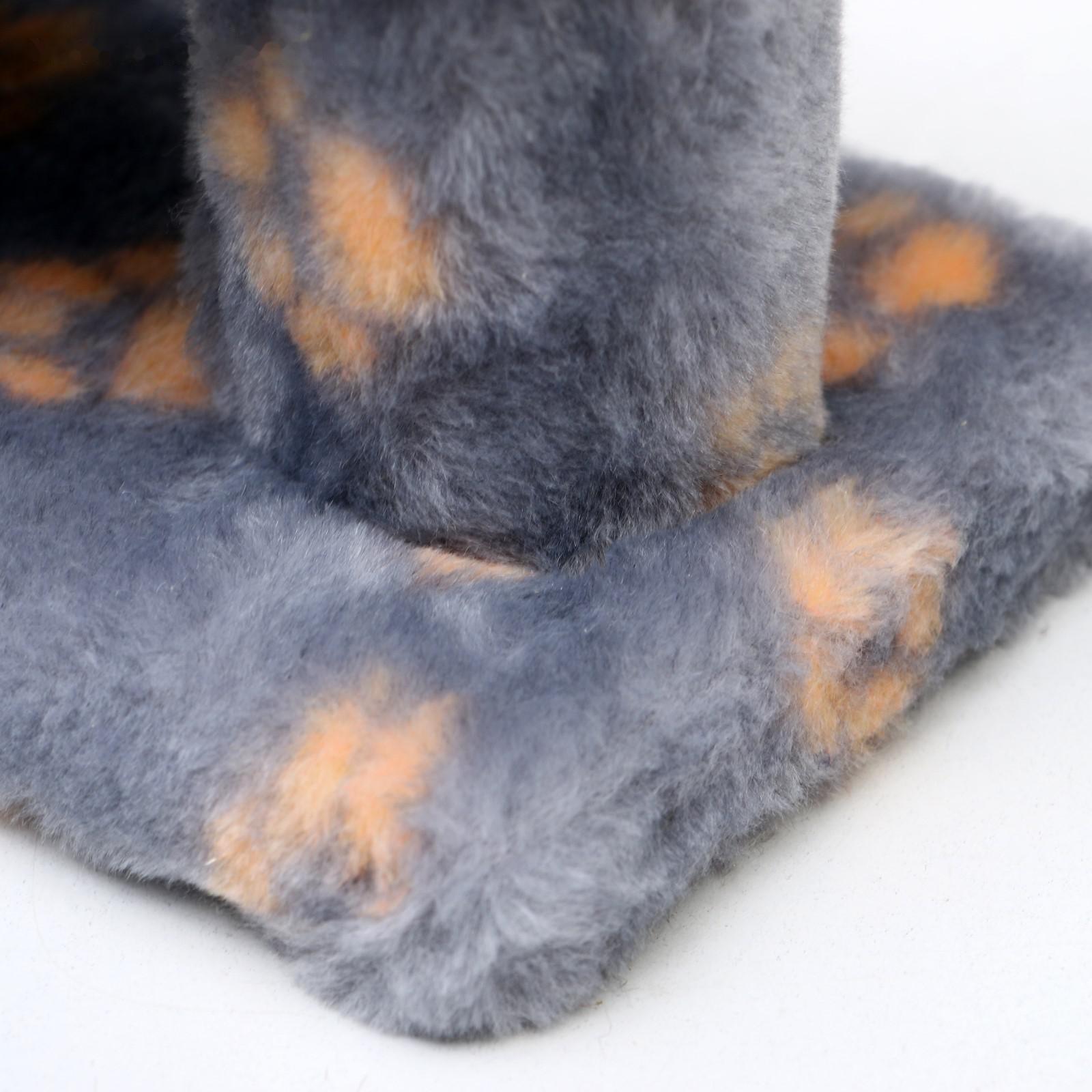 Когтеточка 