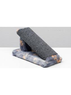 Когтеточка 