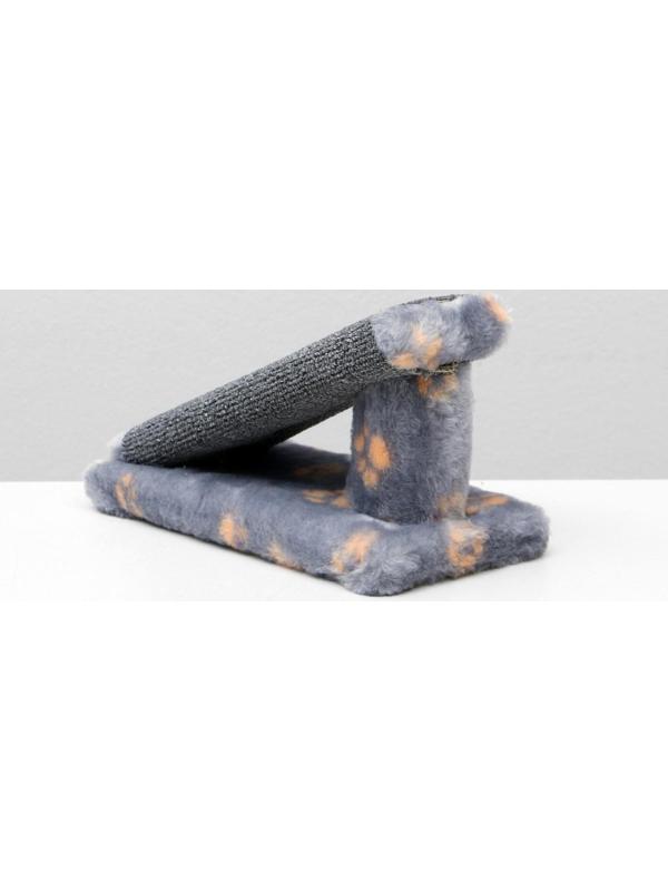 Когтеточка 