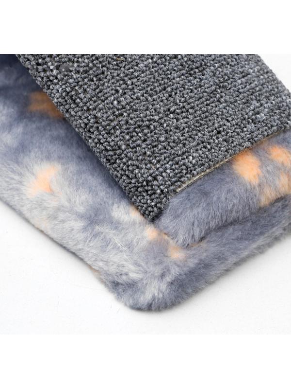 Когтеточка 