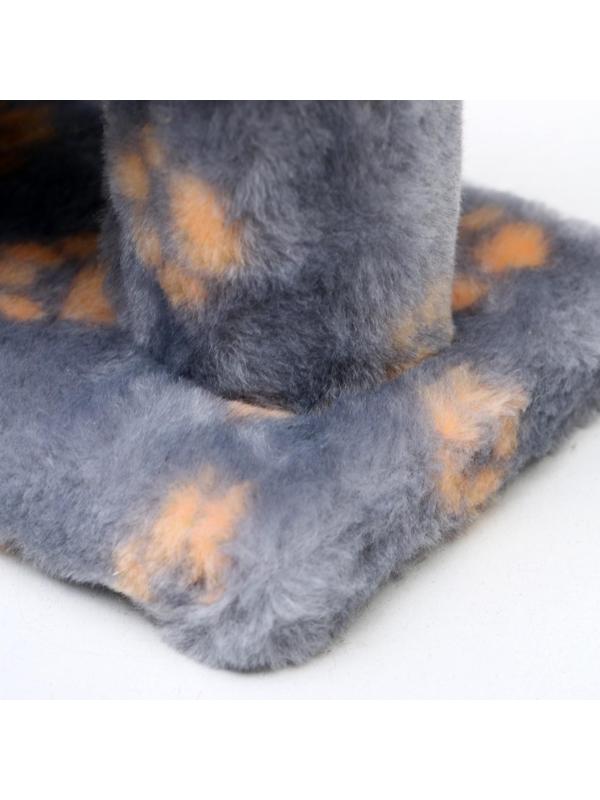 Когтеточка 