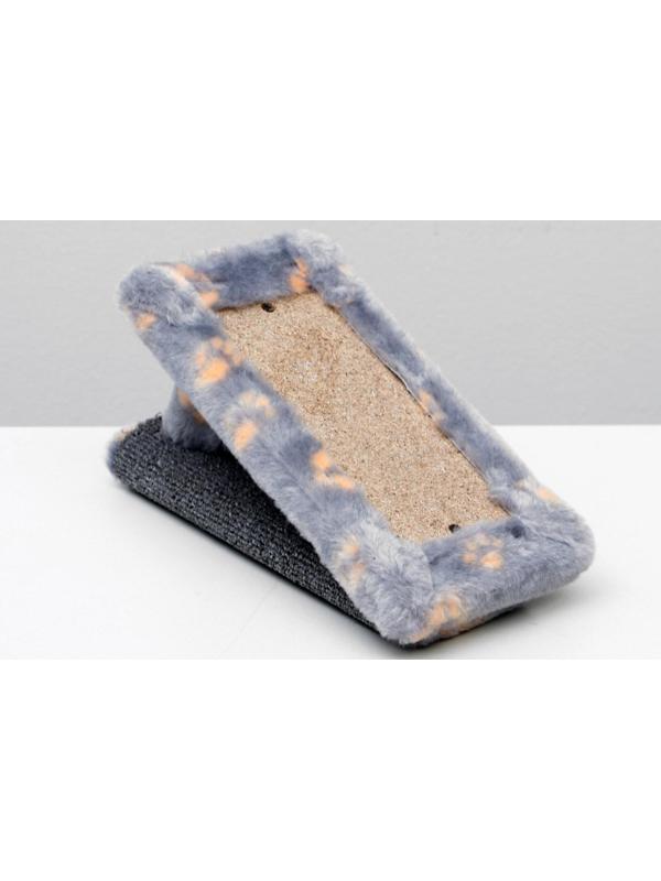 Когтеточка 