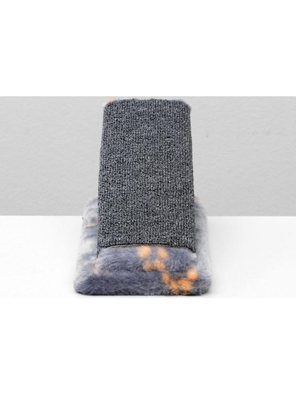 Когтеточка 