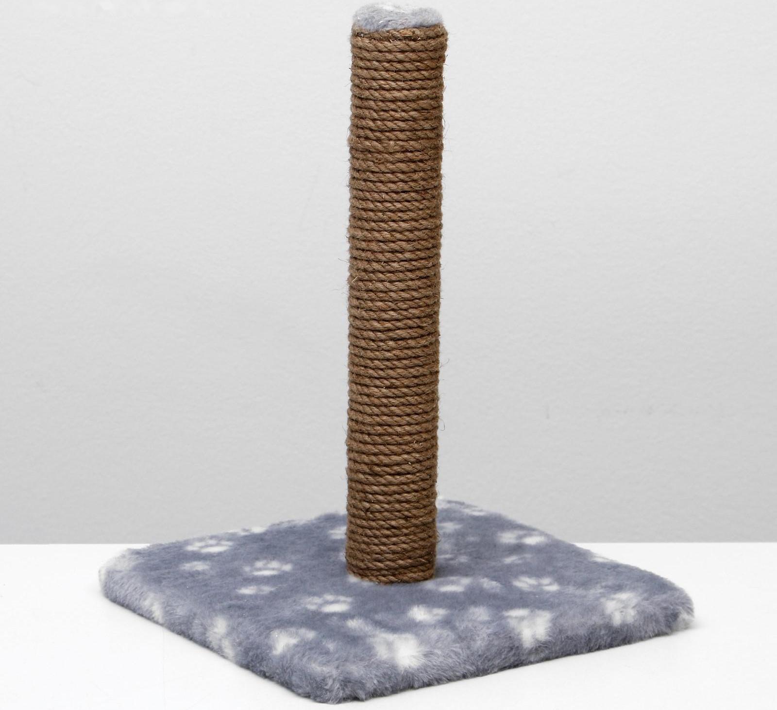 Когтеточка 