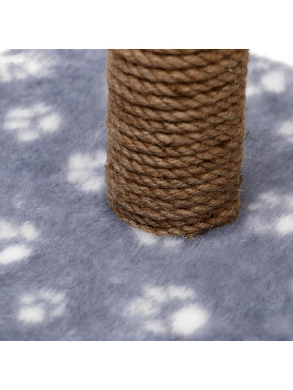 Когтеточка 