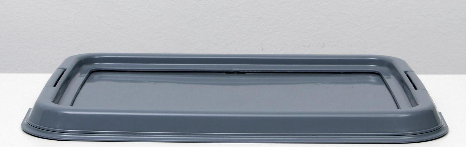 Туалет под пеленку 