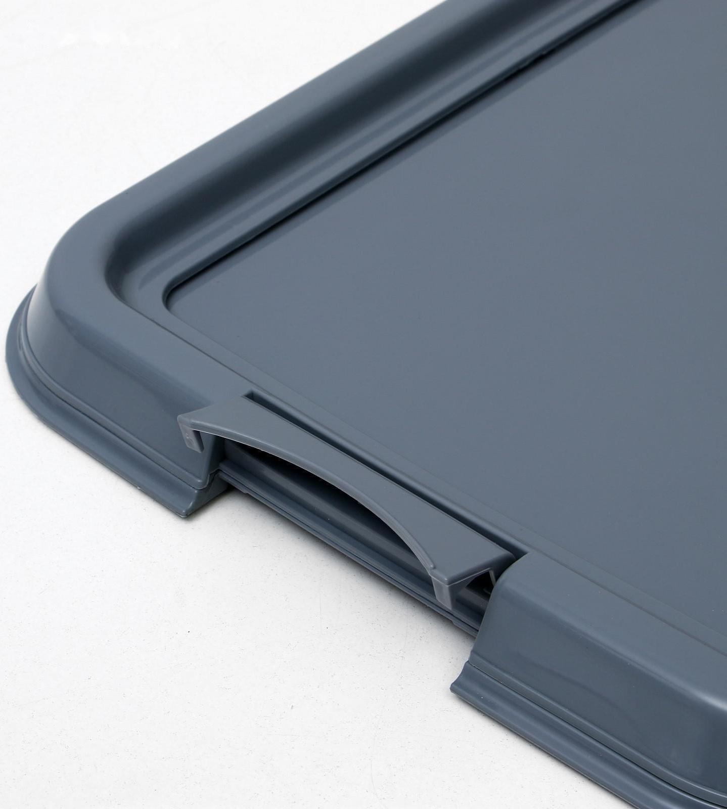 Туалет под пеленку 