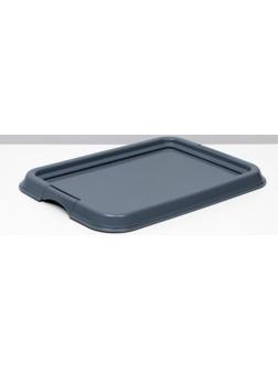 Туалет под пеленку 