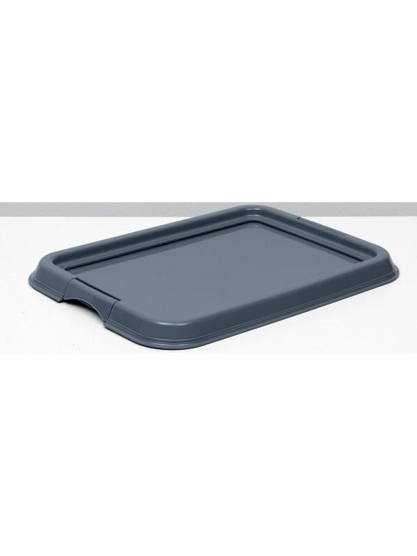 Туалет под пеленку 