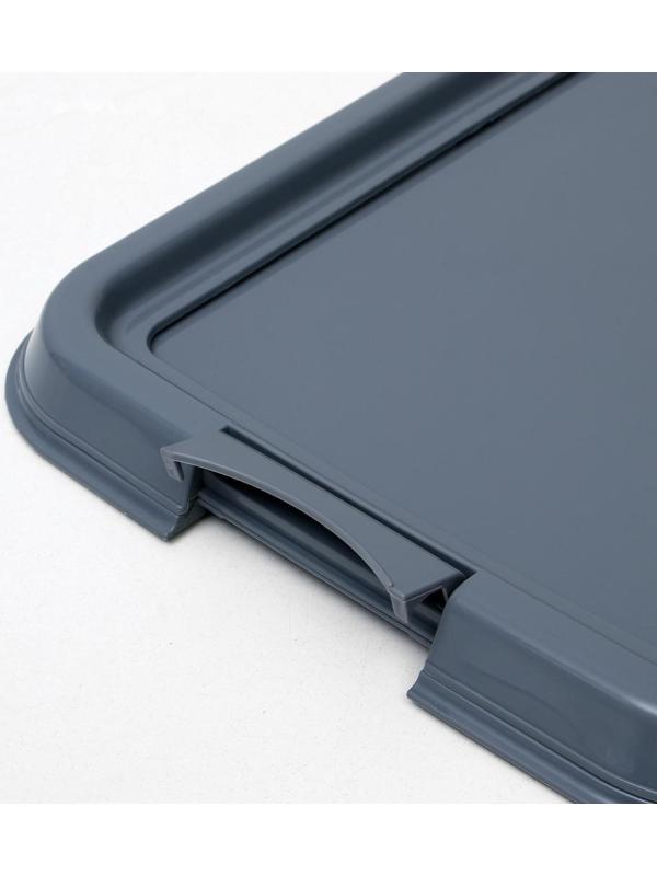 Туалет под пеленку 