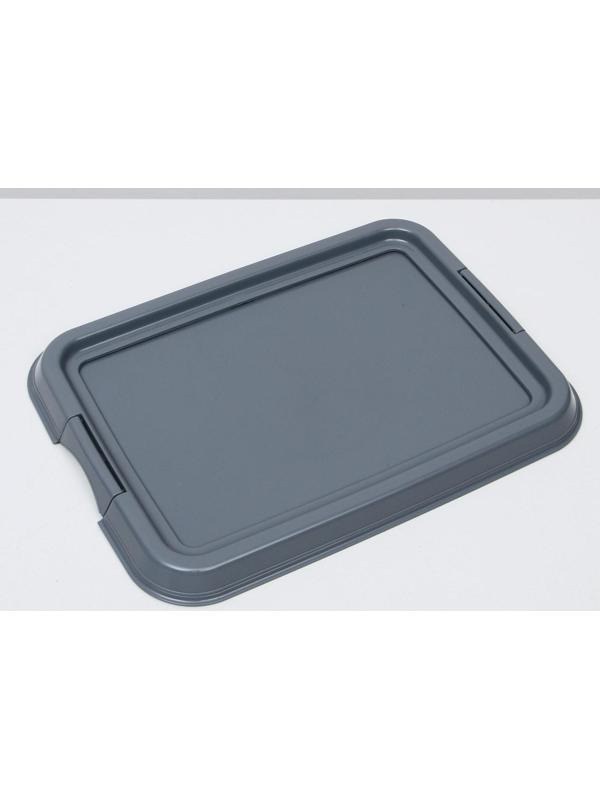 Туалет под пеленку 