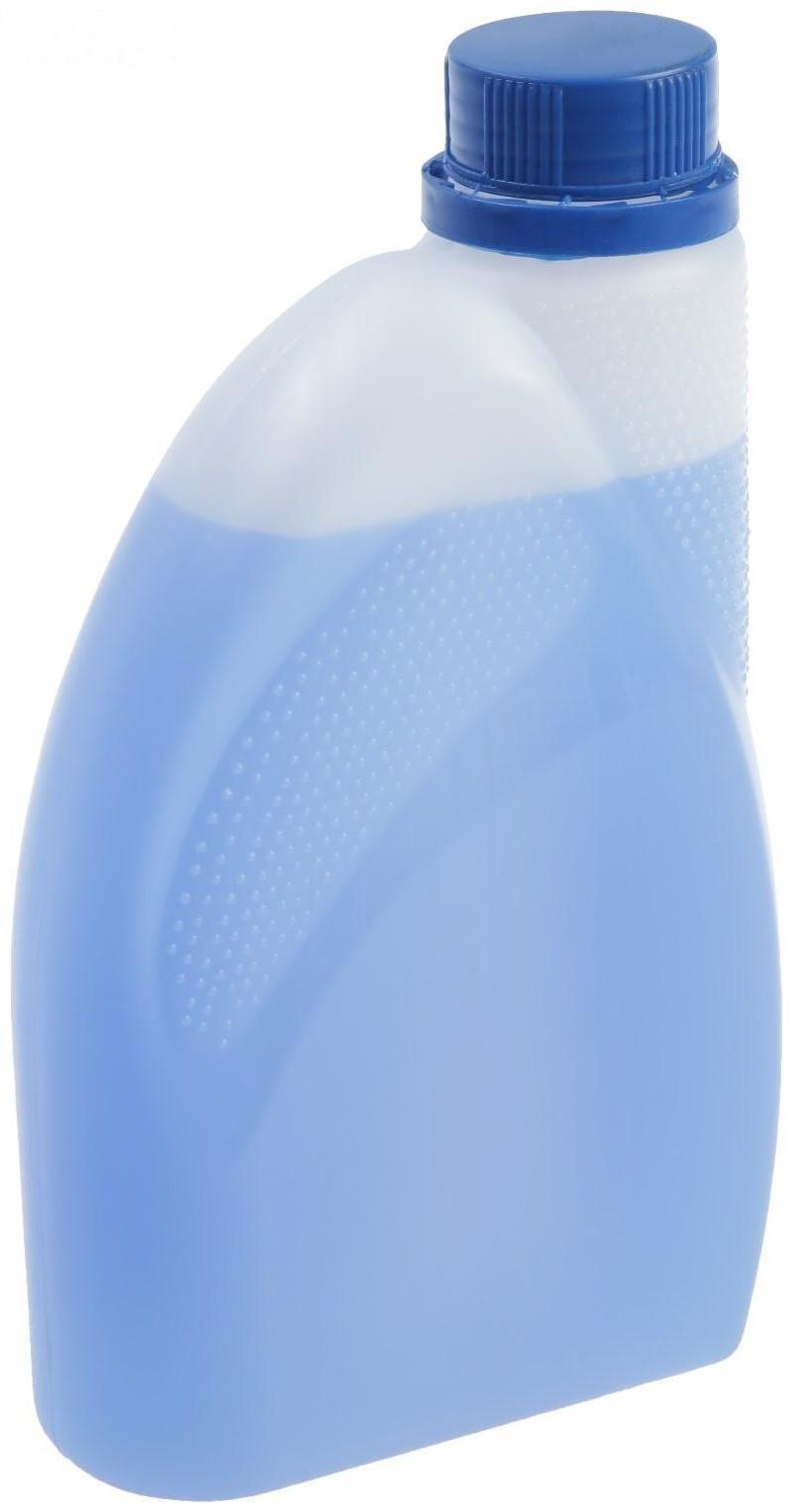 Тосол Новахим - 40, 1 кг