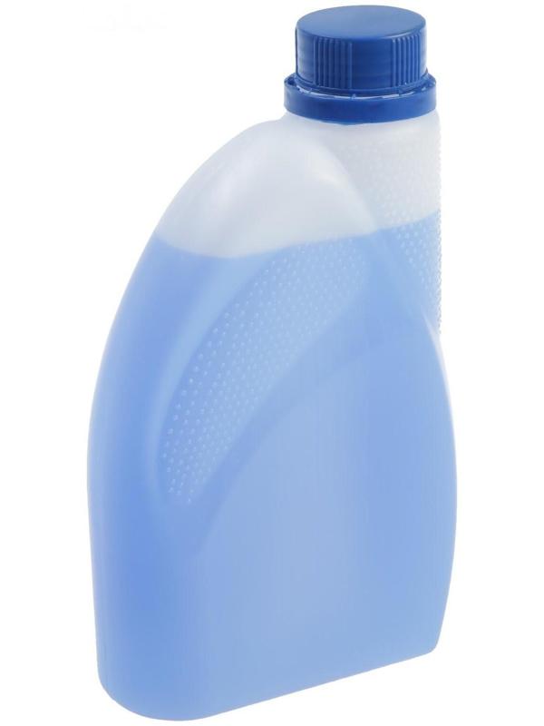 Тосол Новахим - 40, 1 кг