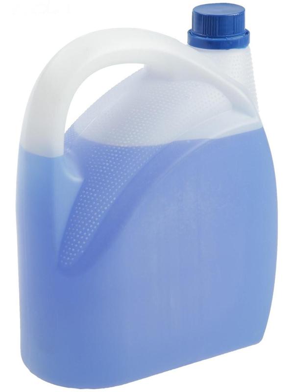 Тосол Новахим - 40, 5 кг