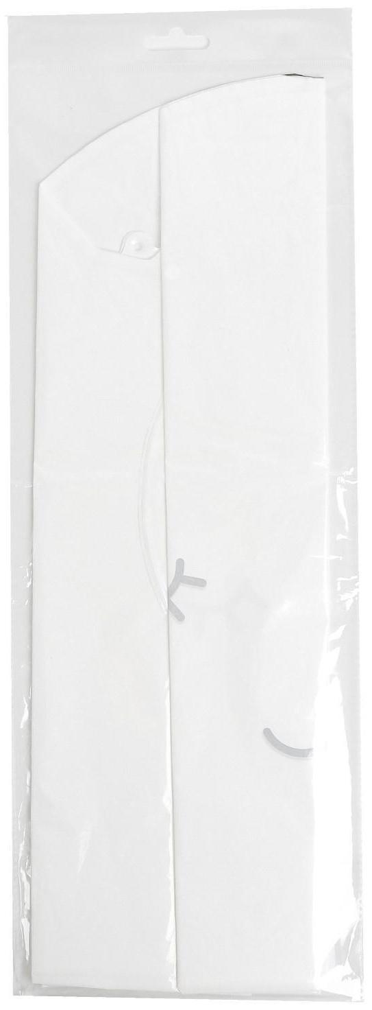 Шар фольгированный 22