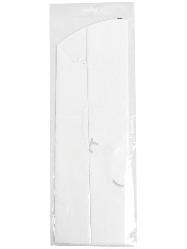 Шар фольгированный 22