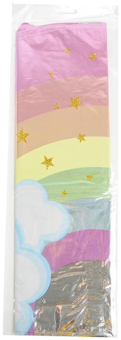 Шар фольгированный 29