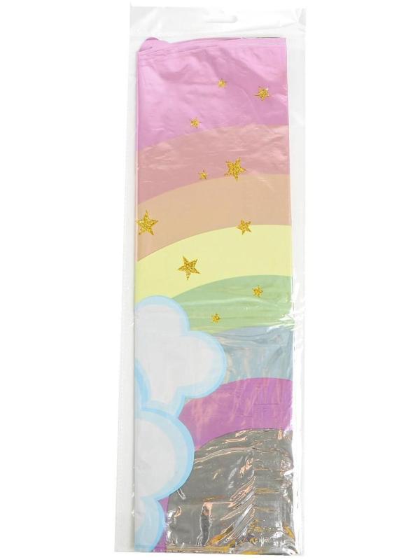 Шар фольгированный 29