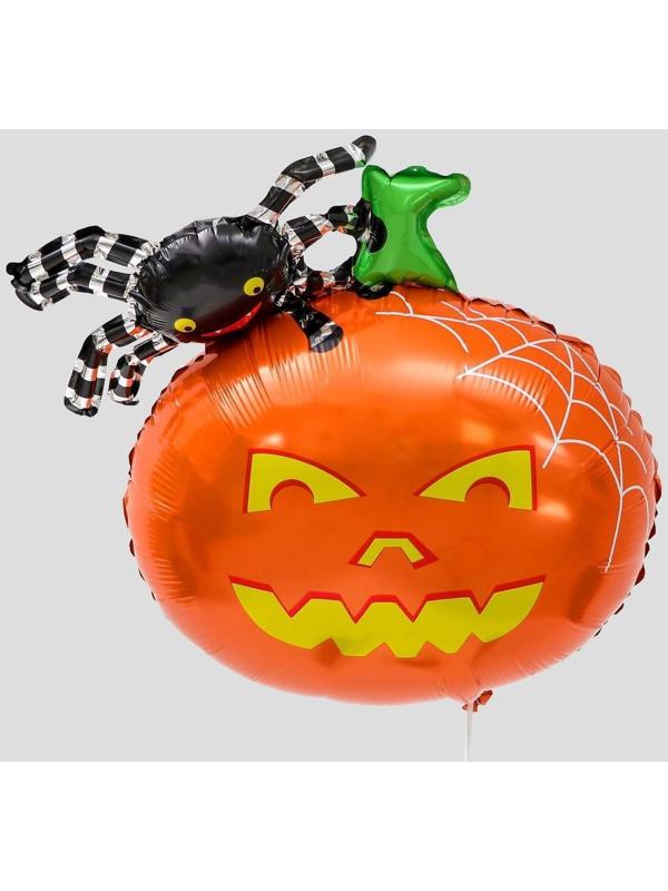 Шар фольгированный 32